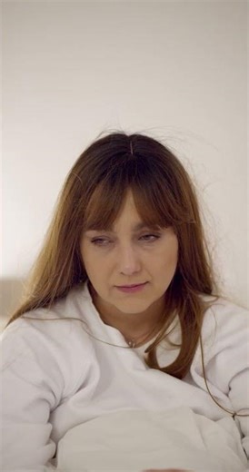 What Happens to Your Body When You Eat Fast Food Daily?