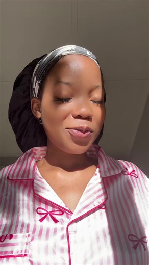 Exploring My New Apartment: Downs and Ups