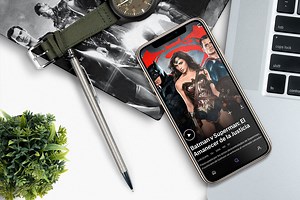 Guía completa de HBO Max en el móvil: todo para dominar el servicio de streaming desde la app