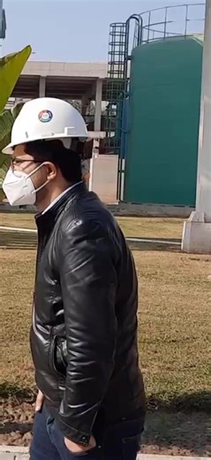 1 Step how to become Expert PLC, DCS, SCADA & Automation Engineer | IT&Automation Academy