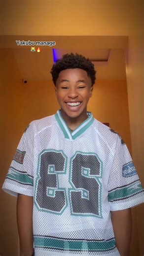 Trending Sounds for Viral CapCut Videos