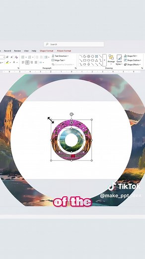 How to Add Music to PowerPoint Presentation (Easy Tutorial)