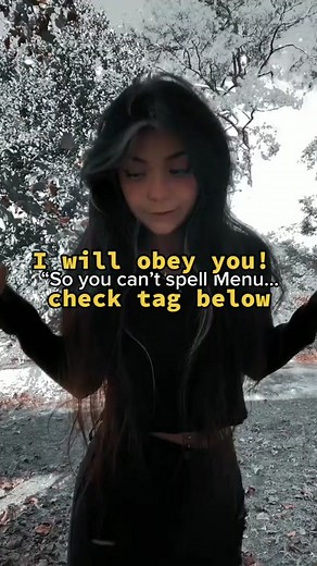 #stitch with @linksgroupie @grammar_jew10us