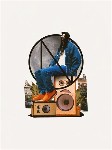 Tru Thoughts on Reels