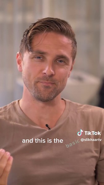 Hairstyle from Extraction 2 with Chris Hemsworth💈💥 #extraction #chrishemsworth #extraction2 #chrishemsworthhair #hairstyle #hairtok #howto #hair #menshair #slikhaartv #byvilain @Chris Hemsworth