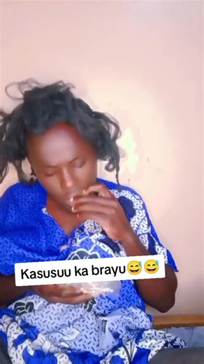 kasusuu kamekuliwa na kuku😅😅,wakamba mtanimaliza#kambacomedy #kambatiktokers💃💃💃💃💃 #kenya #nairobitiktokers #tiktokkenya