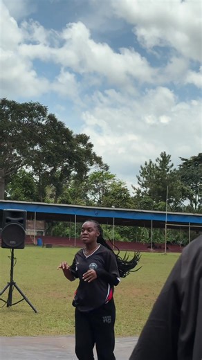 Happening now#londoncollegeofstlawrence #danceing #joinlondoncollegeofstlawrence #trending #dancesport