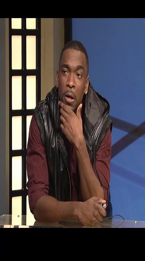 Black Jeopardy with Drake - Saturday Night Live 2023 #saturdaynightlive #snl #Jeopardy #sketchcomedy #love #foryou