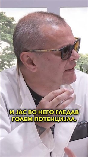 „Зевзекманија“ сабота во 18:30