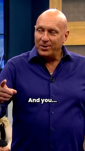 Kimberly was accused of abusing her daughter & granddaughter #survivor #talkshow #reality | The Steve Wilkos Show