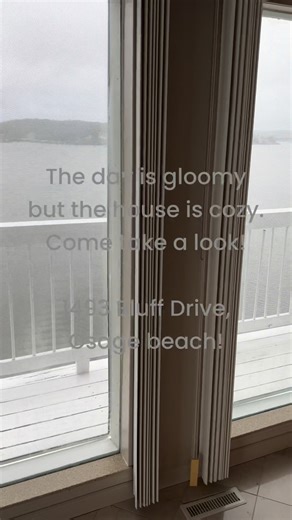 First Choice Realty on Reels