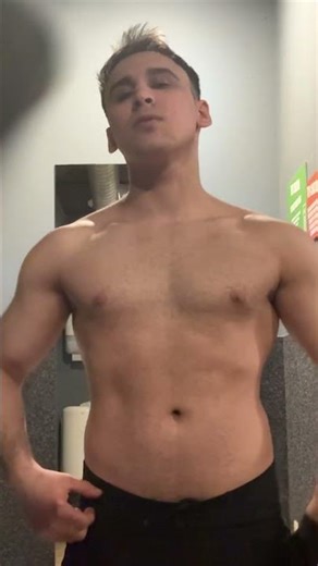 Ramadan finish time to level up reset mode #youtubeshorts #shortsfeeds Belgium basic fit kortrijk