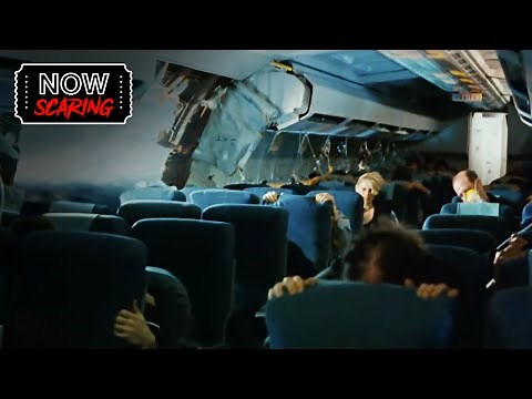 Passengers (2008) | We're Gonna Make It