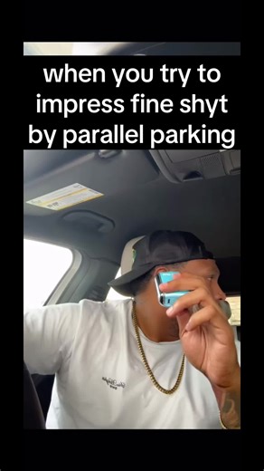 #fyp #explore #relatable #foryoupage #fun #tiktok #viral