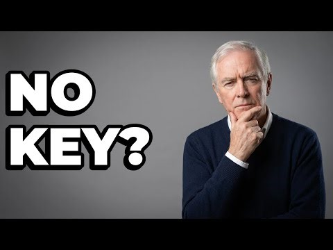 What Does Atonal Mean In Classical Music?