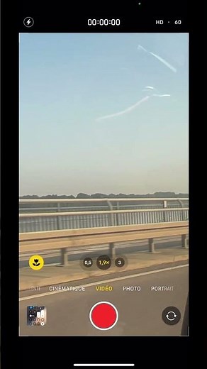 The Rhin in Alsace (France)-Germany