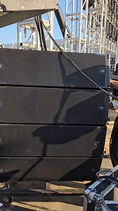 259K views · 6K reactions | VTX-A12 Line Array Loudspeakers #jblaudio #linearray #soundsystem | ប៉ូលីន-Polin | Facebook