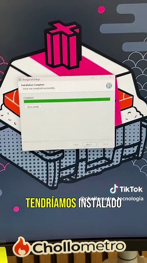 Cómo personalizar el fondo de tu teclado en Windows y Mac