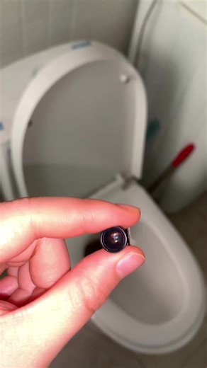 What's the best spot to stash this in the bedroom? #spycamera #minicamera #hiddencamera #smarthome#360camera