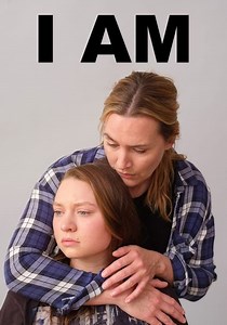 I Am... Season 1 - watch full episodes streaming online