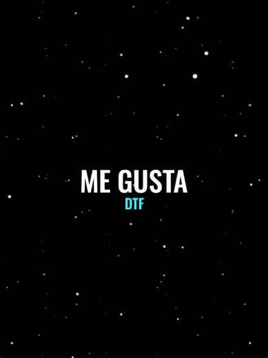 Trending Music Lyrics You Can't Miss