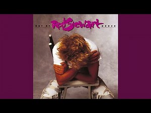 Crazy About Her (B! Crazy Dub Mix)