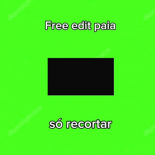 Free Fire Edits: Creative Montages and Gameplay
