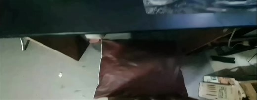 Ultimate Gaming PC Setup Guide