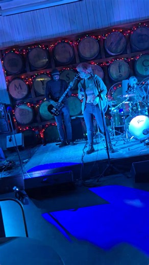 The Local Vocals Karaoke Band | Bands and Clubs of the Triangle | Facebook