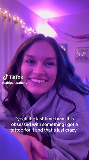 The Craziest Tattoo Inspirations You Can't Miss