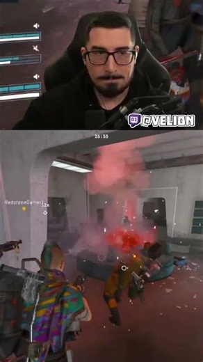 REASONS TO USE THE VENATOR!!