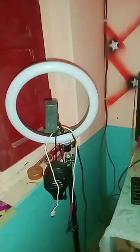 my gaming setup lets see | sindhix gsming | pubg mobile