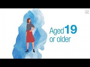 Free Distance Learning Courses with East Durham College