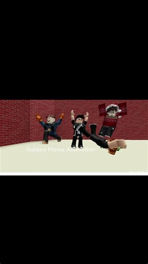 Half group#https://discord.gg/tzwQUnsJ#roblox