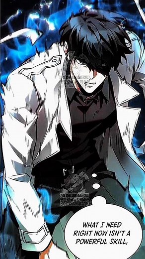 ✨New Ch: Kim Dokja Saves Yoo Joonghyuk 🔥🔥|Omniscient Reader's Viewpoint✨ #manhwa #manga #anime #edit