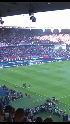 SERGIO RAMOS presentación #paris #psg #futbol #españa🇪🇸 #ramos