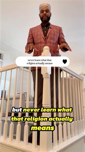 How to Use Religion for Self Development: The Secret Study Guide to Success