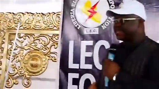 32 reactions · 13 shares | LET POWER AND FORWARD TOGETHER | Tk Lamah | Facebook