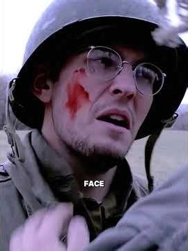 Do you think the German will pull the trigger?Comment below🙋‍♂️#film #movie #usa #shorts #zlj51218py