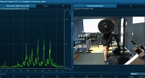 Squats vs. Hip Thrusts: Which is Better? - EricCressey.com