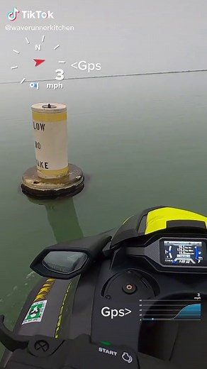 #fxsvho #jetskivideos #saltlife #supercharged #waverunner #outdoors | jet ski