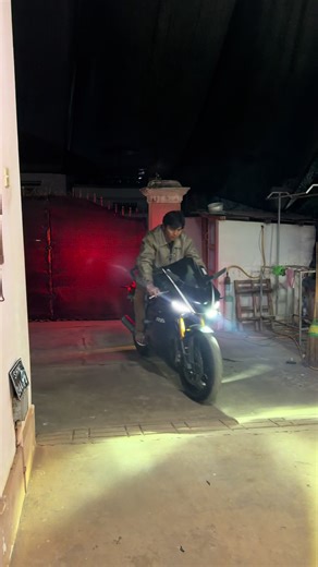 Explore the Best Motorcycle Accessories at TZAMOTOBIKESHOP