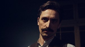 Russia 1917: Countdown to Revolution: Russia 1917: Countdown to Revolution | BBC Documentaries