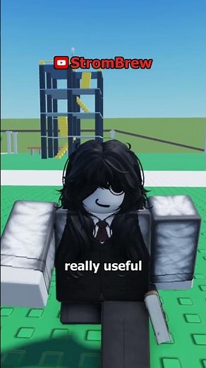 ok who broke the bridge. im not mad just a little disappointed