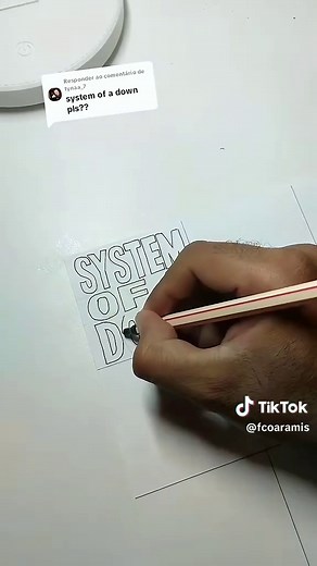 System of a Down - Aerials Official Lyrics
