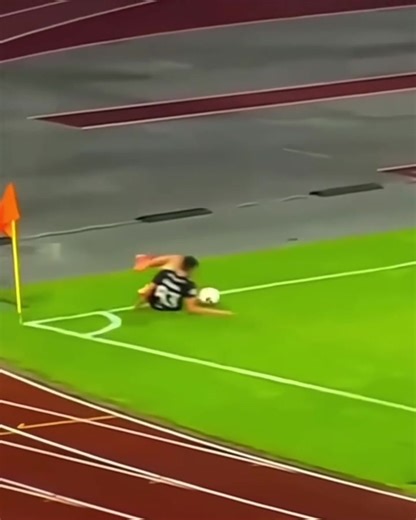 Mastering First Touch in Soccer Techniques