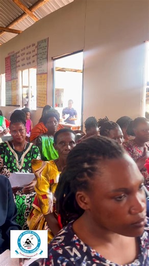 Net Junior School Busunju (@net.junior.school5)’s videos with original sound - Net Junior School Busunju