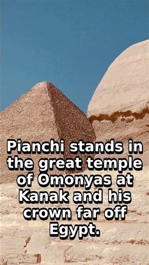Sudan Has More Pyramids Than Egypt—Here's Why No One Told You