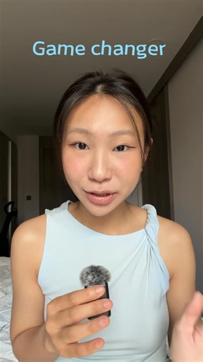 K. | ถ้าใครอยากรู้รายละเอียดการใช้ aerogram เพิ่มเติมสามารถเข้าไปดูได้ที่ลิ้งค์หน้า profile ปิ๊บเลยค่ะ (เค้ามีอัปเดตวิธีใช้ใหม่ๆตลอด!)... | Instagram