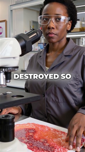 🩸Rh-negative in pregnancy? Anti-D protects you and your baby. Simple, safe, essential.